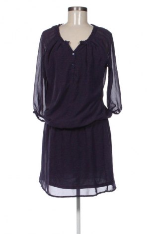 Šaty  Women, Velikost S, Barva Vícebarevné, Cena  49,00 Kč