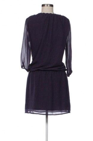 Šaty  Women, Velikost S, Barva Vícebarevné, Cena  49,00 Kč