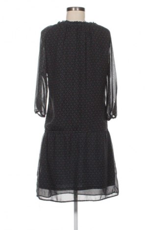 Šaty  Women by Tchibo, Veľkosť S, Farba Viacfarebná, Cena  2,95 €