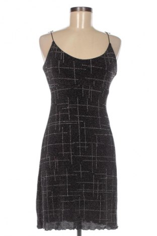 Kleid Xanaka, Größe S, Farbe Mehrfarbig, Preis 36,99 €