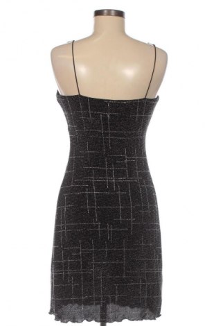 Kleid Xanaka, Größe S, Farbe Mehrfarbig, Preis 36,99 €