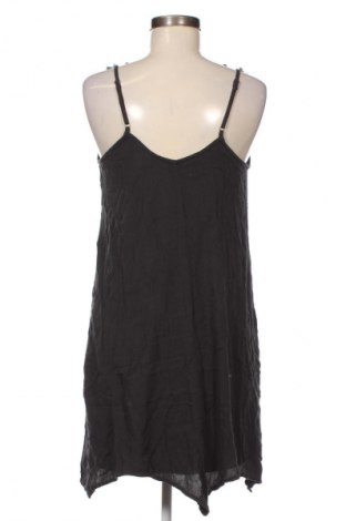 Šaty  Xhilaration, Velikost L, Barva Šedá, Cena  199,00 Kč