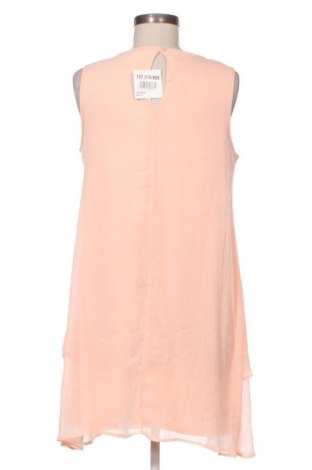 Šaty  Xhilaration, Veľkosť L, Farba Ružová, Cena  2,95 €