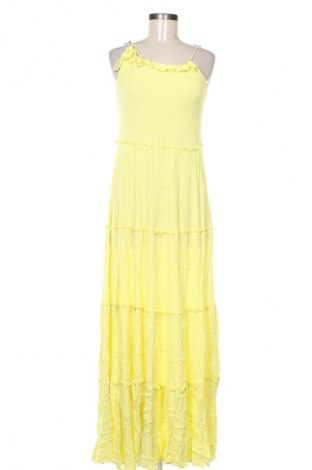 Šaty  Y.A.S, Veľkosť M, Farba Žltá, Cena  17,95 €