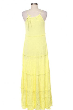 Šaty  Y.A.S, Veľkosť M, Farba Žltá, Cena  17,95 €