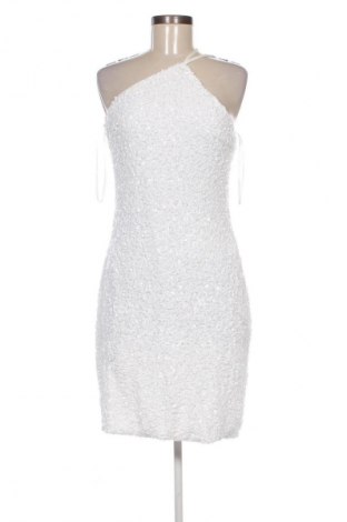 Рокля Y.A.S, Размер L, Цвят Бял, Цена 34,25 €