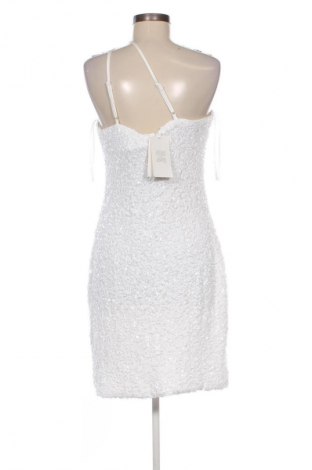 Рокля Y.A.S, Размер L, Цвят Бял, Цена 34,25 €