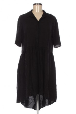 Φόρεμα Y.A.S, Μέγεθος L, Χρώμα Μαύρο, Τιμή 30,99 €