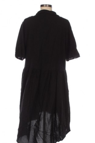 Φόρεμα Y.A.S, Μέγεθος L, Χρώμα Μαύρο, Τιμή 30,99 €