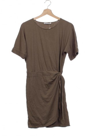 Ruha Yaya, Méret XS, Szín Bézs, Ár 1 419 Ft