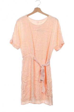 Ruha Yaya, Méret XS, Szín Sokszínű, Ár 1 859 Ft