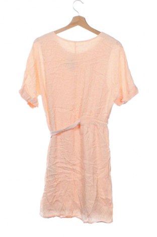 Ruha Yaya, Méret XS, Szín Sokszínű, Ár 1 859 Ft