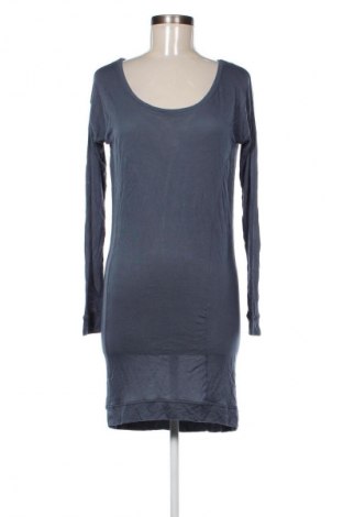 Šaty  Yaya, Velikost S, Barva Šedá, Cena  89,00 Kč