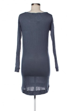 Šaty  Yaya, Velikost S, Barva Šedá, Cena  89,00 Kč