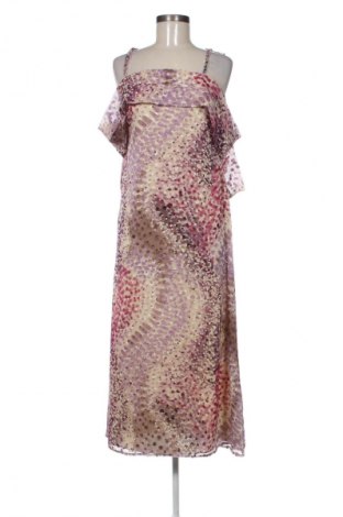 Ruha Yazz, Méret M, Szín Sokszínű, Ár 4 439 Ft