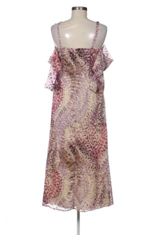 Ruha Yazz, Méret M, Szín Sokszínű, Ár 4 439 Ft