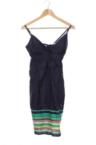 Rochie Yessica, Mărime XS, Culoare Multicolor, Preț 18,99 Lei