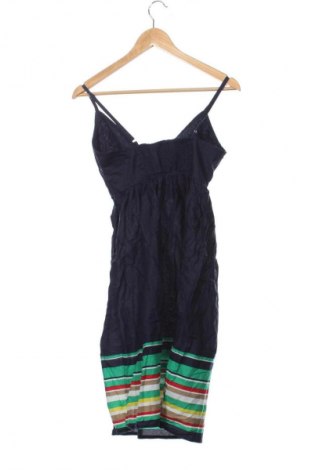 Rochie Yessica, Mărime XS, Culoare Multicolor, Preț 18,99 Lei