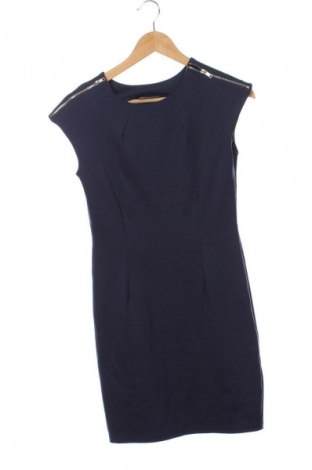 Rochie Yessica, Mărime XS, Culoare Albastru, Preț 15,99 Lei