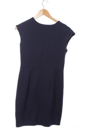 Rochie Yessica, Mărime XS, Culoare Albastru, Preț 15,99 Lei