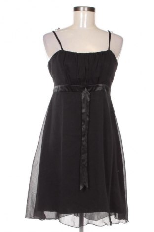 Kleid Yessica, Größe M, Farbe Schwarz, Preis 9,99 €