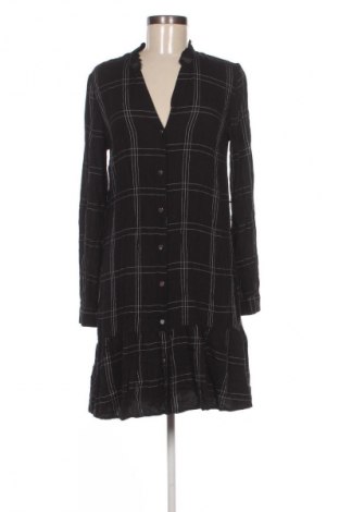 Kleid Yessica, Größe S, Farbe Mehrfarbig, Preis 3,99 €