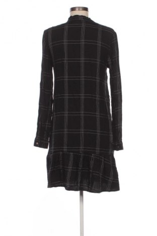 Kleid Yessica, Größe S, Farbe Mehrfarbig, Preis 3,99 €