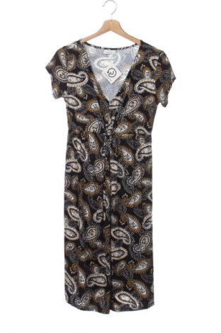 Rochie Yessica, Mărime XS, Culoare Multicolor, Preț 15,99 Lei