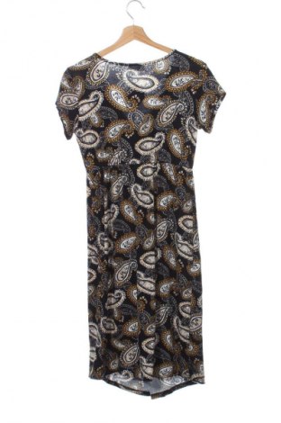 Rochie Yessica, Mărime XS, Culoare Multicolor, Preț 15,99 Lei