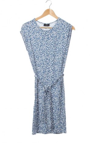 Rochie Yessica, Mărime XS, Culoare Multicolor, Preț 15,99 Lei