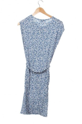 Rochie Yessica, Mărime XS, Culoare Multicolor, Preț 15,99 Lei