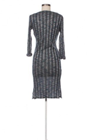 Rochie Yessica, Mărime M, Culoare Multicolor, Preț 7,99 Lei