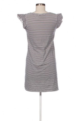 Рокля Yessica, Размер S, Цвят Многоцветен, Цена 2,55 €