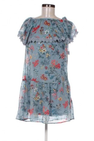 Rochie Yessica, Mărime S, Culoare Multicolor, Preț 15,99 Lei