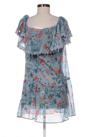 Rochie Yessica, Mărime S, Culoare Multicolor, Preț 15,99 Lei