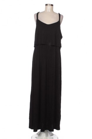 Rochie Yessica, Mărime L, Culoare Negru, Preț 88,99 Lei