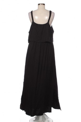 Rochie Yessica, Mărime L, Culoare Negru, Preț 88,99 Lei