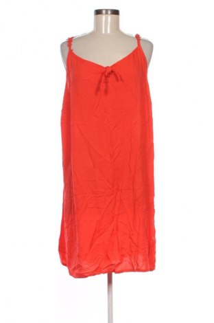 Rochie Yessica, Mărime M, Culoare Roșu, Preț 17,99 Lei