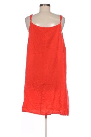 Rochie Yessica, Mărime M, Culoare Roșu, Preț 17,99 Lei