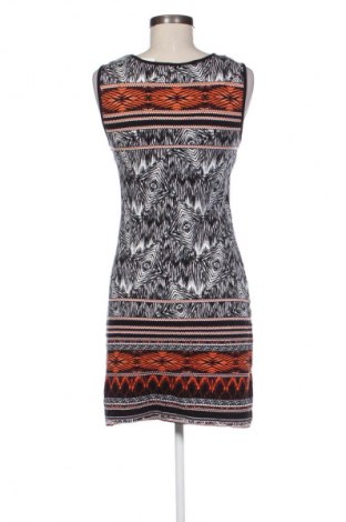 Kleid Yessica, Größe M, Farbe Mehrfarbig, Preis 3,99 €