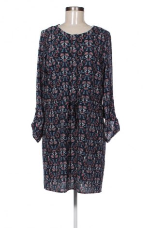 Šaty  Yessica, Velikost M, Barva Vícebarevné, Cena  49,00 Kč