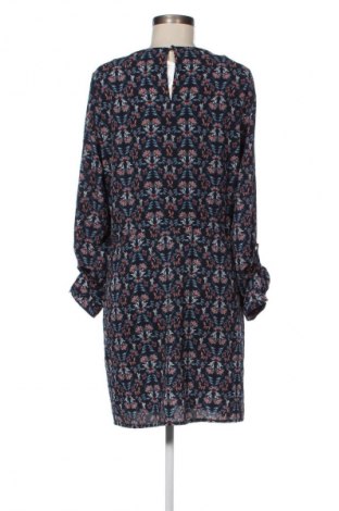Šaty  Yessica, Velikost M, Barva Vícebarevné, Cena  49,00 Kč