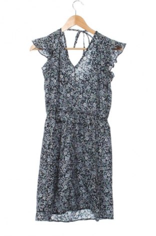 Rochie Yessica, Mărime XS, Culoare Multicolor, Preț 17,99 Lei