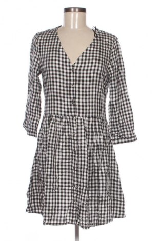 Φόρεμα Yessica, Μέγεθος M, Χρώμα Πολύχρωμο, Τιμή 1,99 €