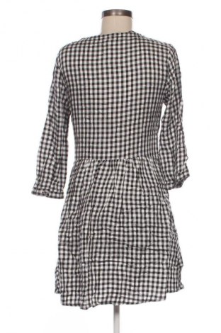 Φόρεμα Yessica, Μέγεθος M, Χρώμα Πολύχρωμο, Τιμή 1,99 €
