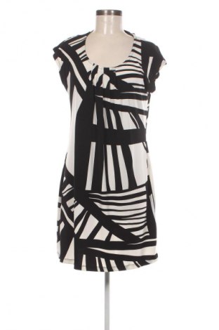 Φόρεμα Yessica, Μέγεθος M, Χρώμα Πολύχρωμο, Τιμή 3,99 €