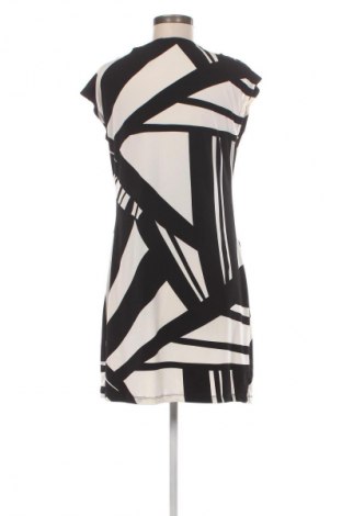 Φόρεμα Yessica, Μέγεθος M, Χρώμα Πολύχρωμο, Τιμή 3,99 €