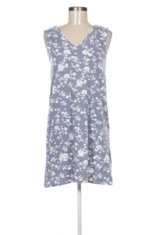 Rochie Yessica, Mărime S, Culoare Multicolor, Preț 15,99 Lei