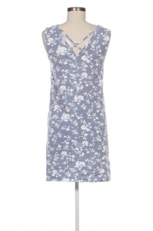 Rochie Yessica, Mărime S, Culoare Multicolor, Preț 15,99 Lei