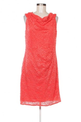 Ruha Yessica, Méret M, Szín Piros, Ár 1 509 Ft